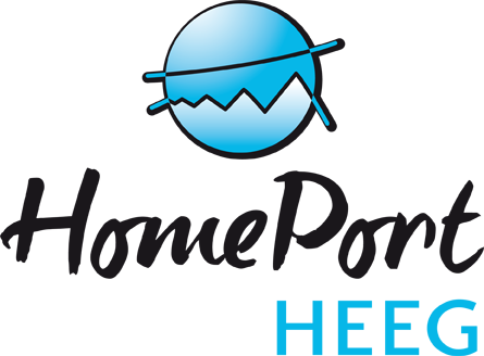 HomePort Heeg